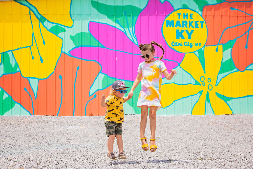 TMK Merch – The Market Ky
