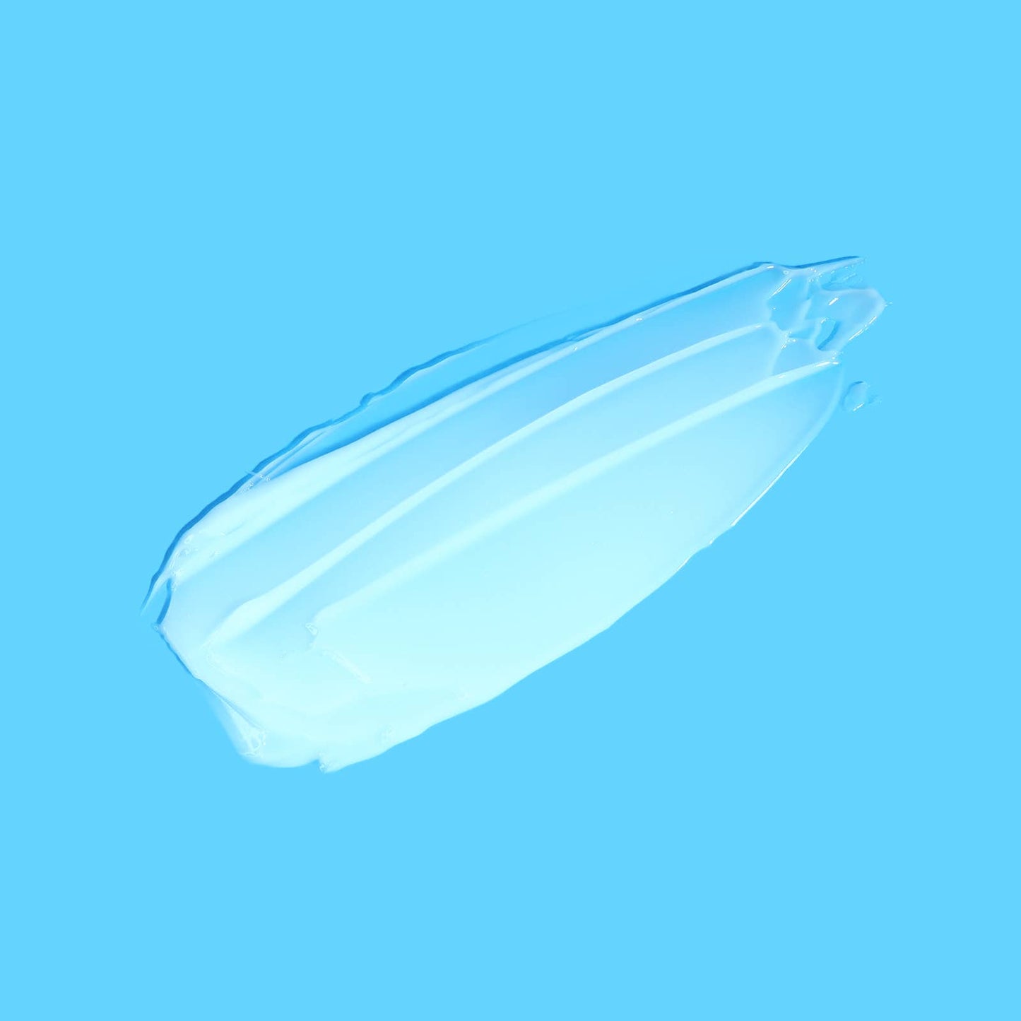 Face Cream - Glycerin Hyaluronic Acid Hydrating Moisturizer