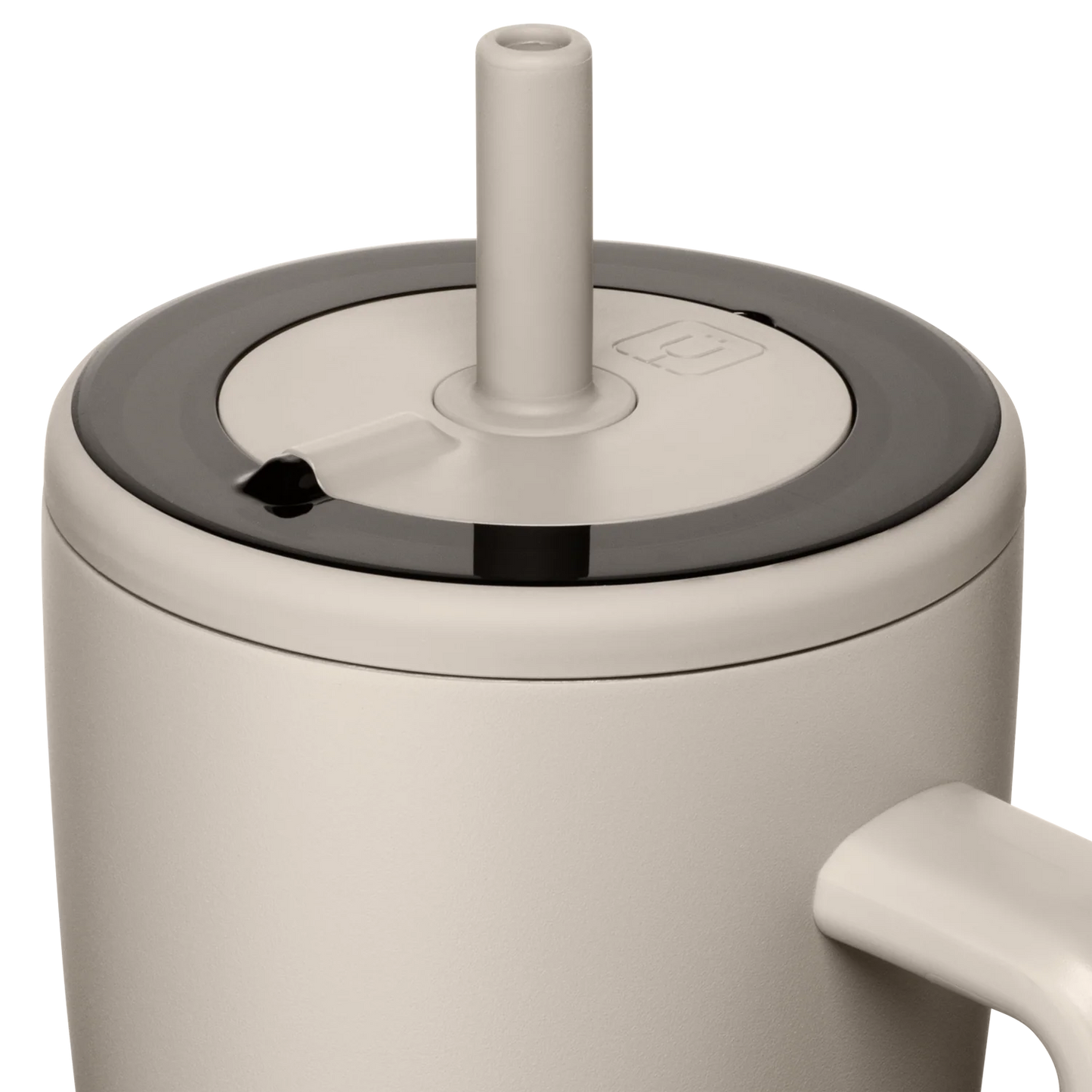 Brumate Era 40 Oz - Mocha