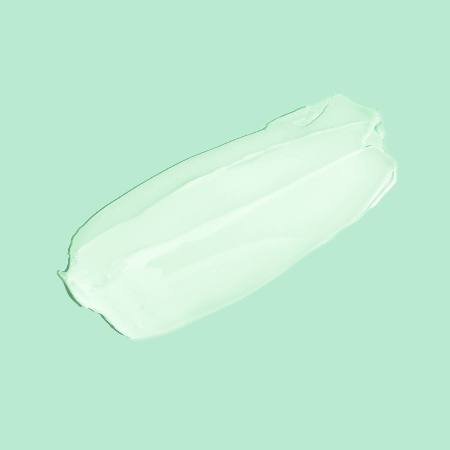 Face Cream - Tea Tree Niacinamide Calming Moisturizer