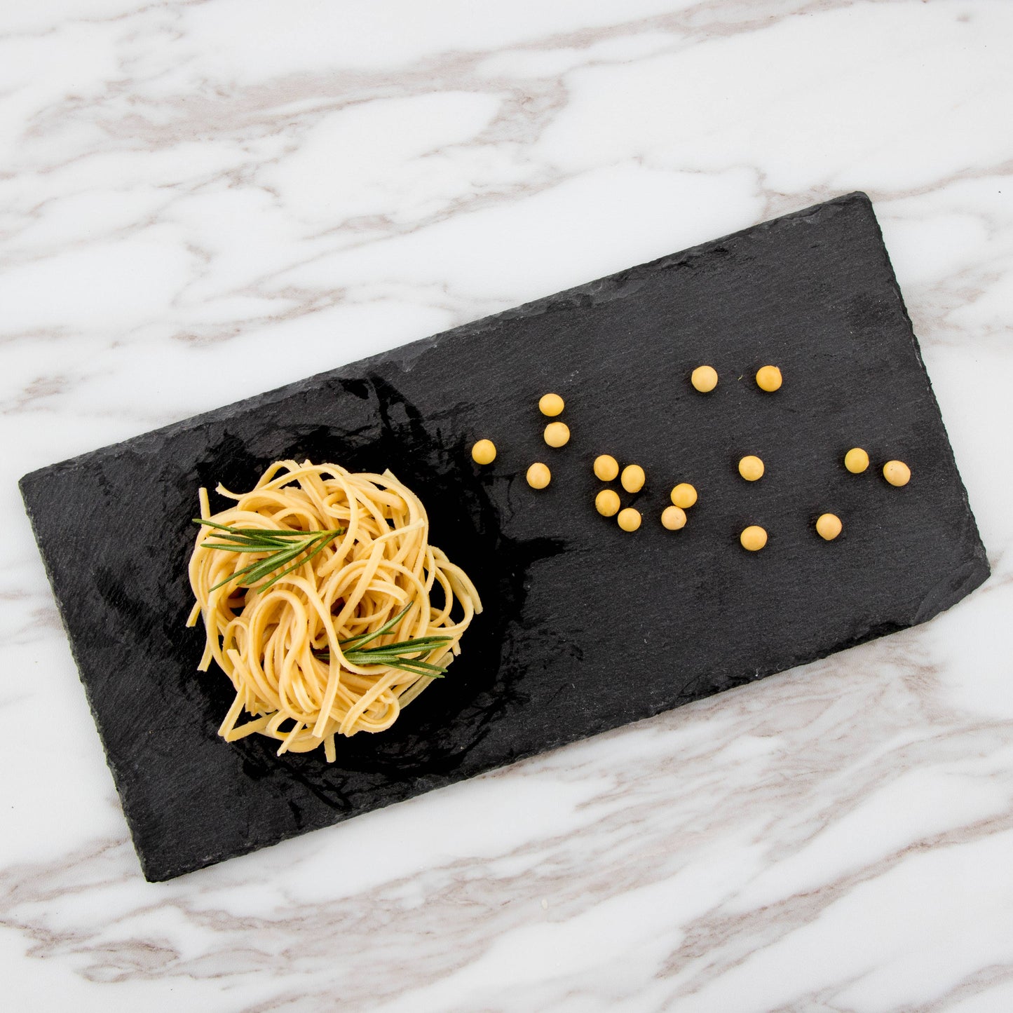 Organic Soybean Spaghetti - Gluten Free Pasta