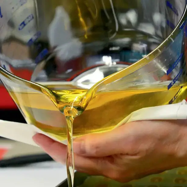 Foot Repair (1.75oz) (Options)