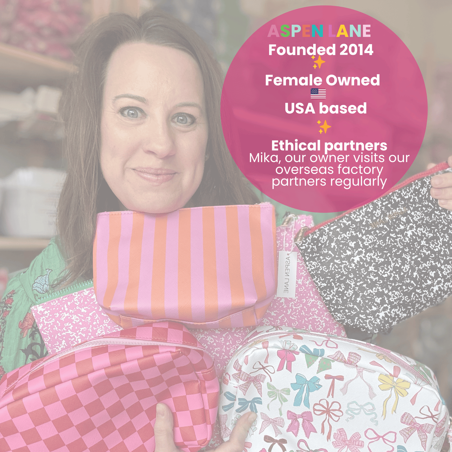 Best Mom Ever Gift Tray | Mother's Day gift, 3 colors: White