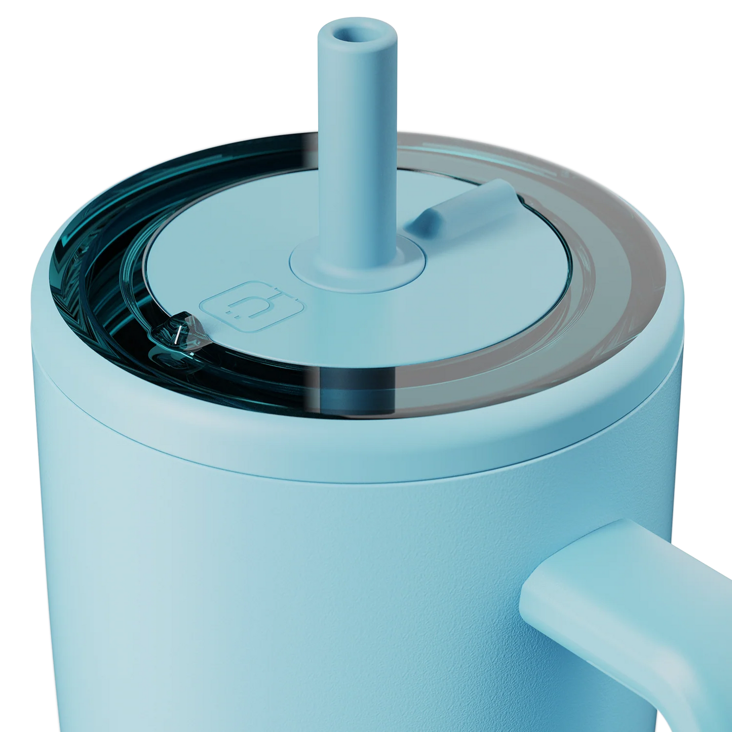 Brumate Era 40 Oz - Glacier