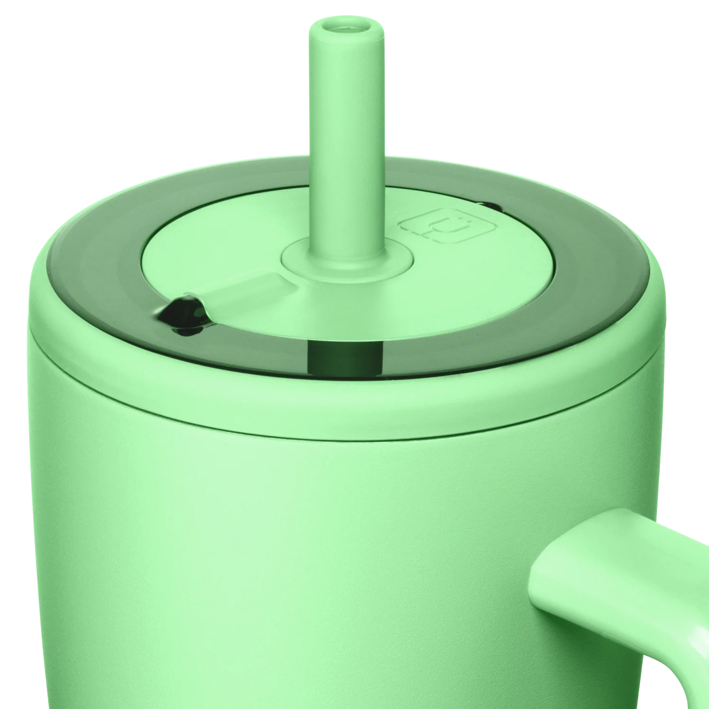 Brumate Era 40 Oz - Kiwi