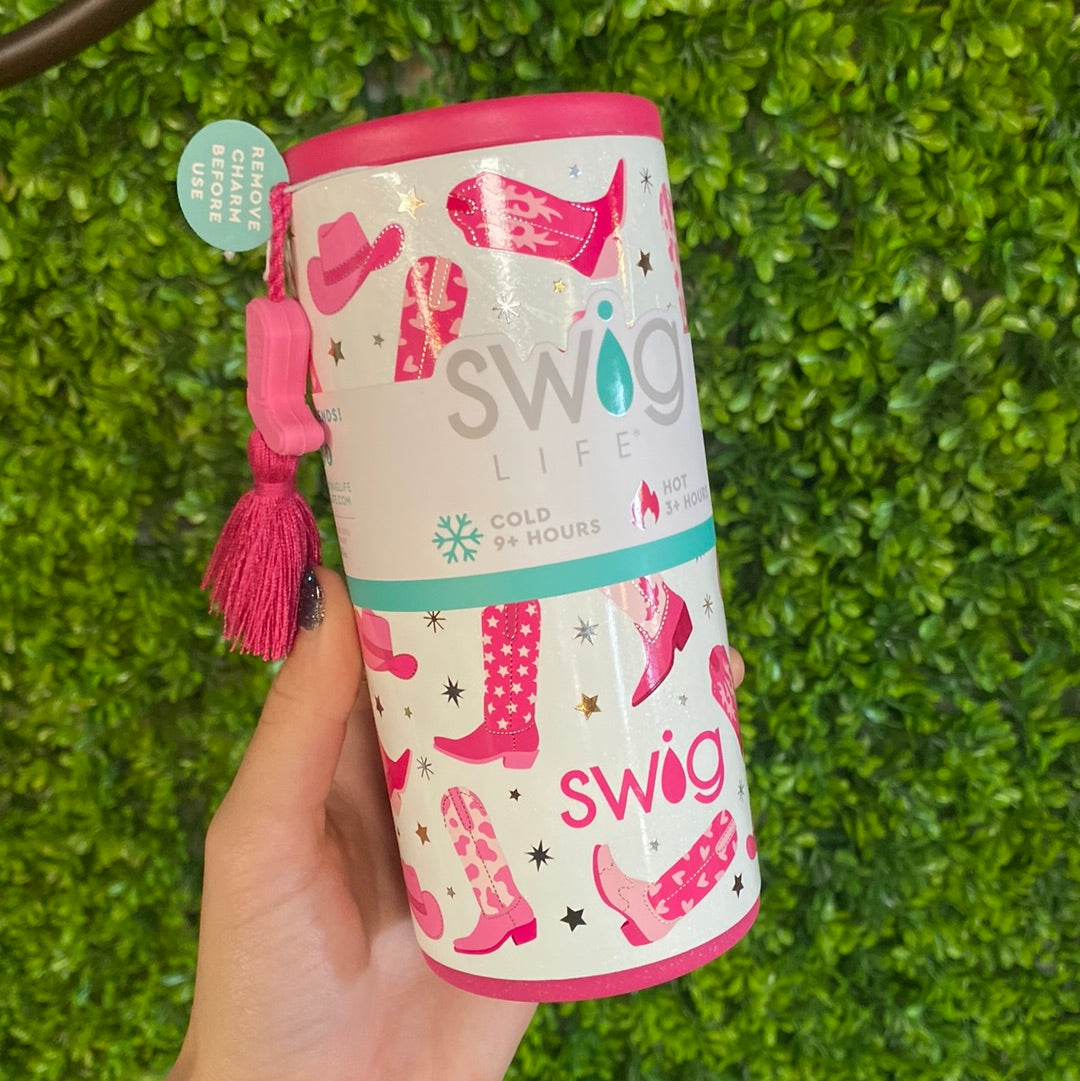 Swig Skinny Can Cooler Incognito Camo – The Market Ky