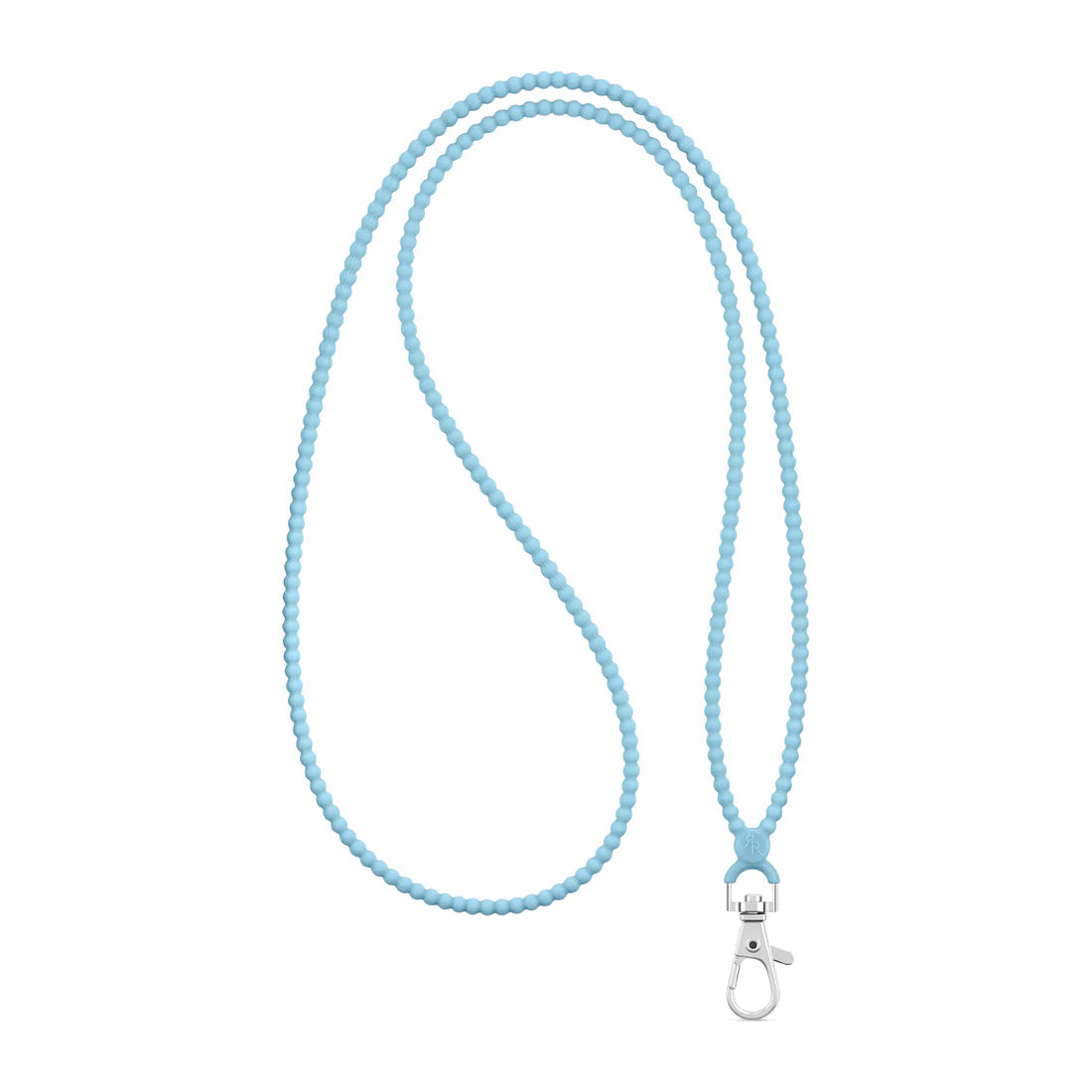 Cutie Lanyard- Nautical