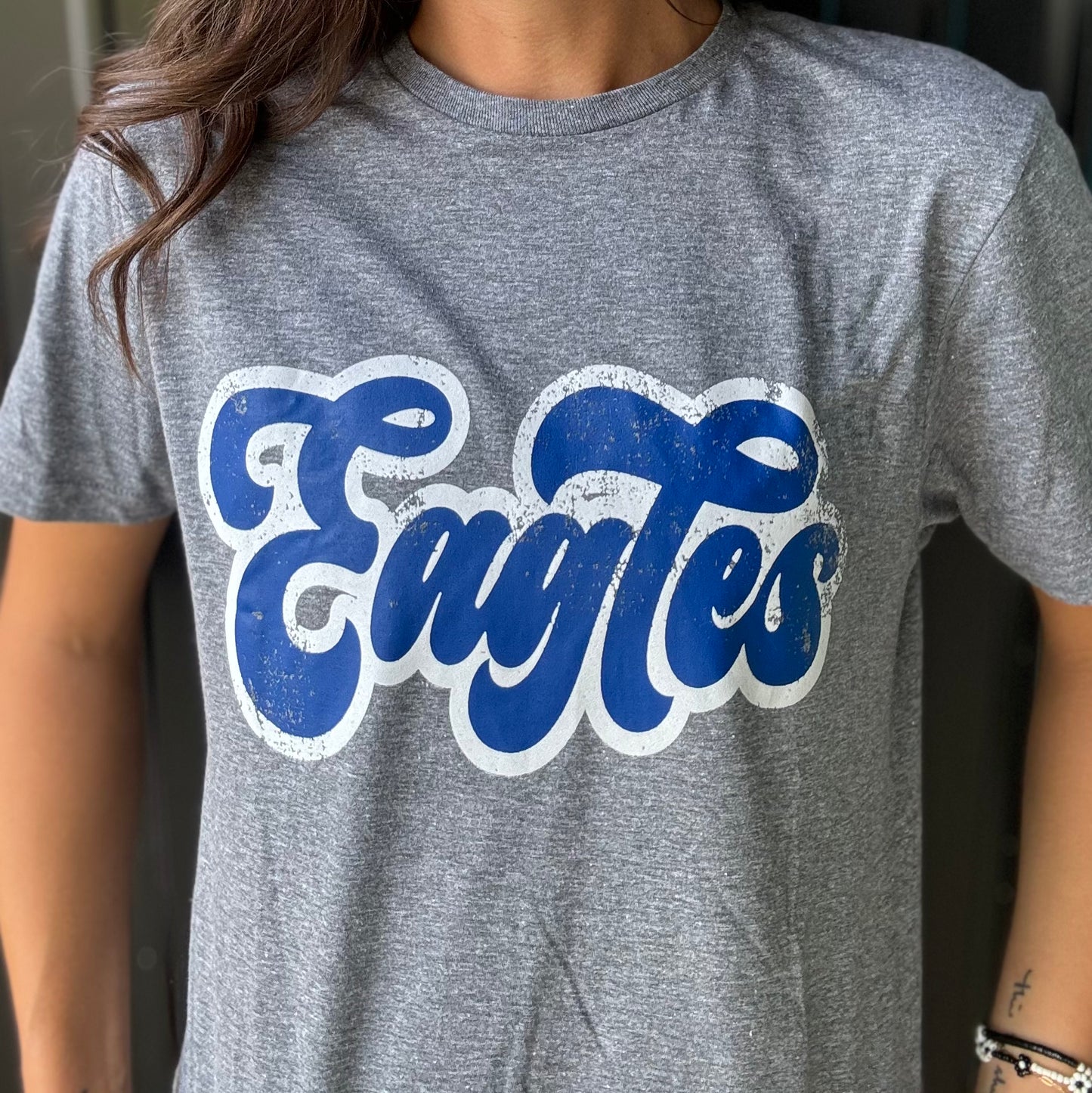 Eagles Tee