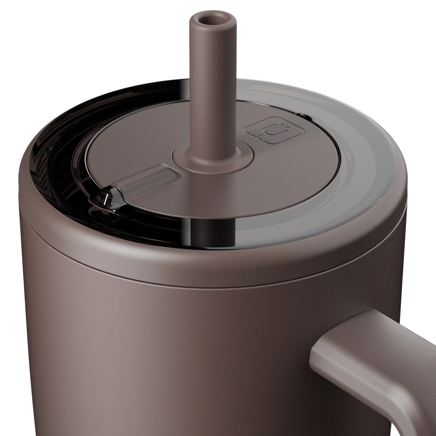 Brumate Era 40 Oz - Java