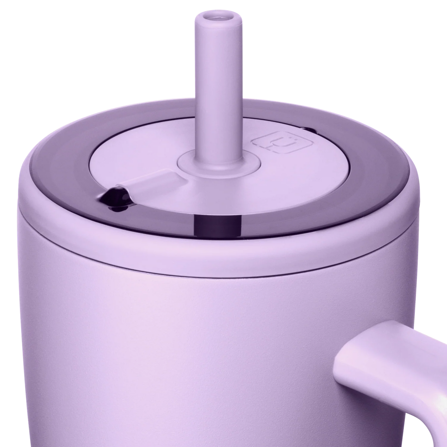 Brumate Era 40 Oz - Lavender