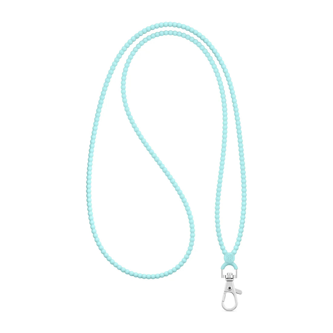 Cutie Lanyard- Coastal