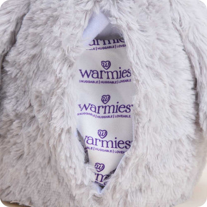Mallard Pet Toy Warmies