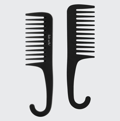 Detangle Wide Tooth Comb