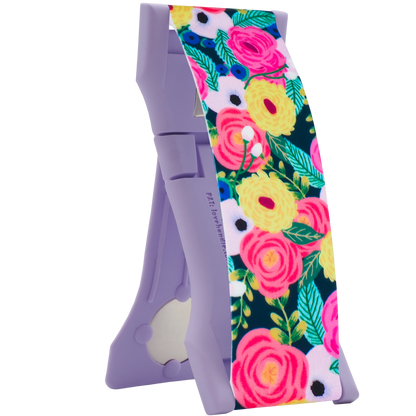 LoveHandle PRO - Camellias