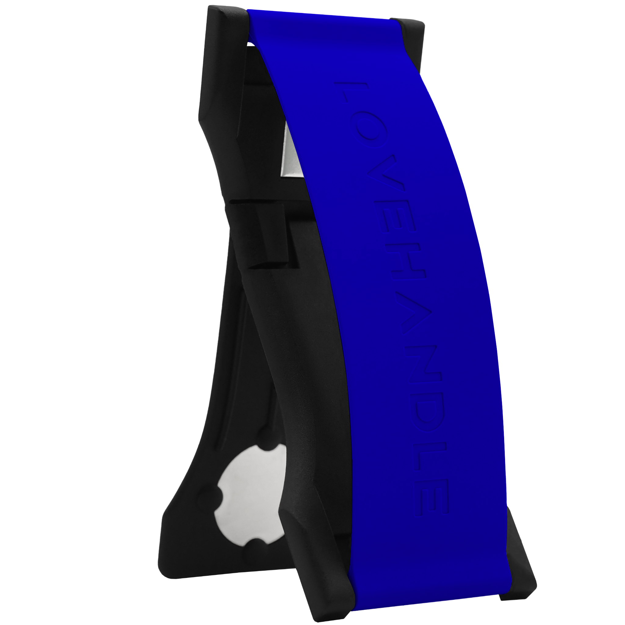 LoveHandle PRO - Reflex Blue