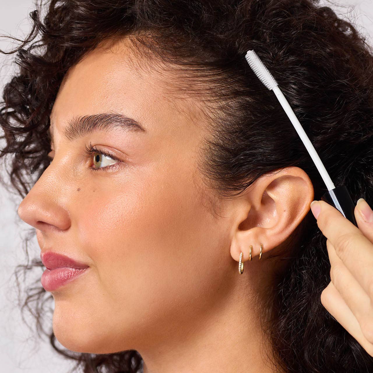 The Market Ky Styling Taming Wand - Thumbnail 4