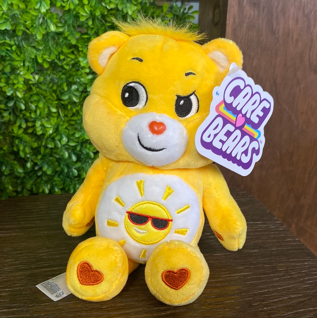 Care Bears Fun Size Plush