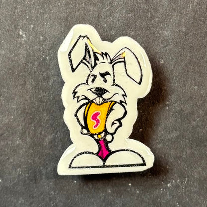 Custom Croc Charms (Options)