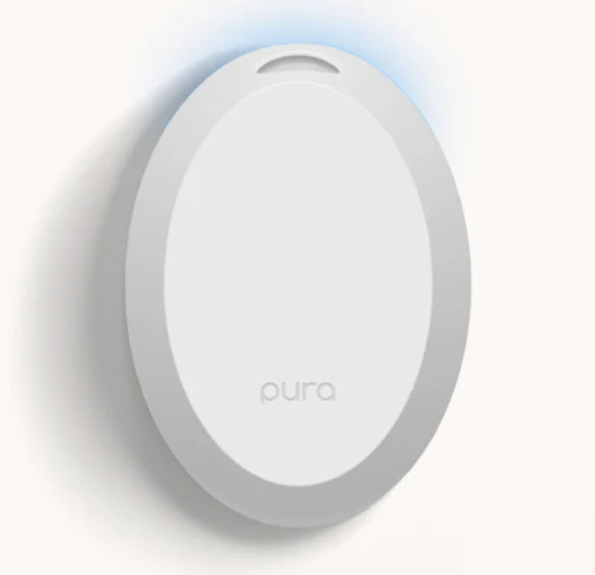 Pura Mini