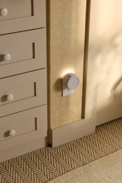 Pura Home™ Smart Home Fragrance Diffuser (V5)