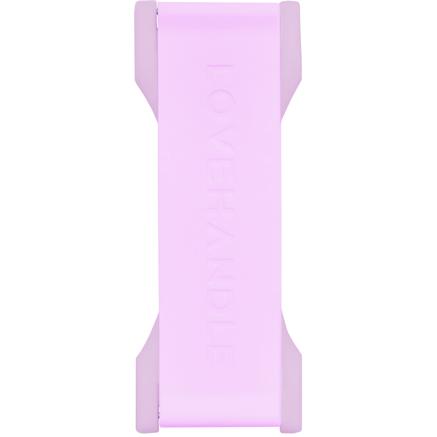 LoveHandle PRO  - Lavender Glow