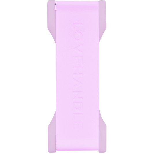 LoveHandle PRO  - Lavender Glow