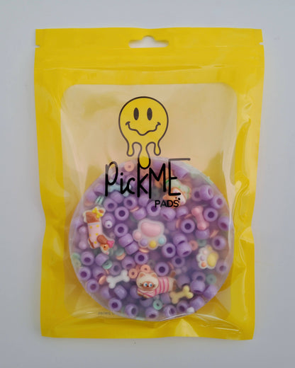 Paw Pals - Picking Pad - Fidget Toy