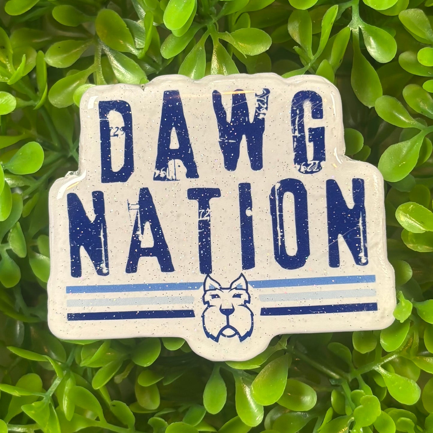 Custom XL Bag Charms (Options)