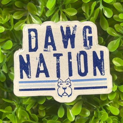 Custom XL Bag Charms (Options)