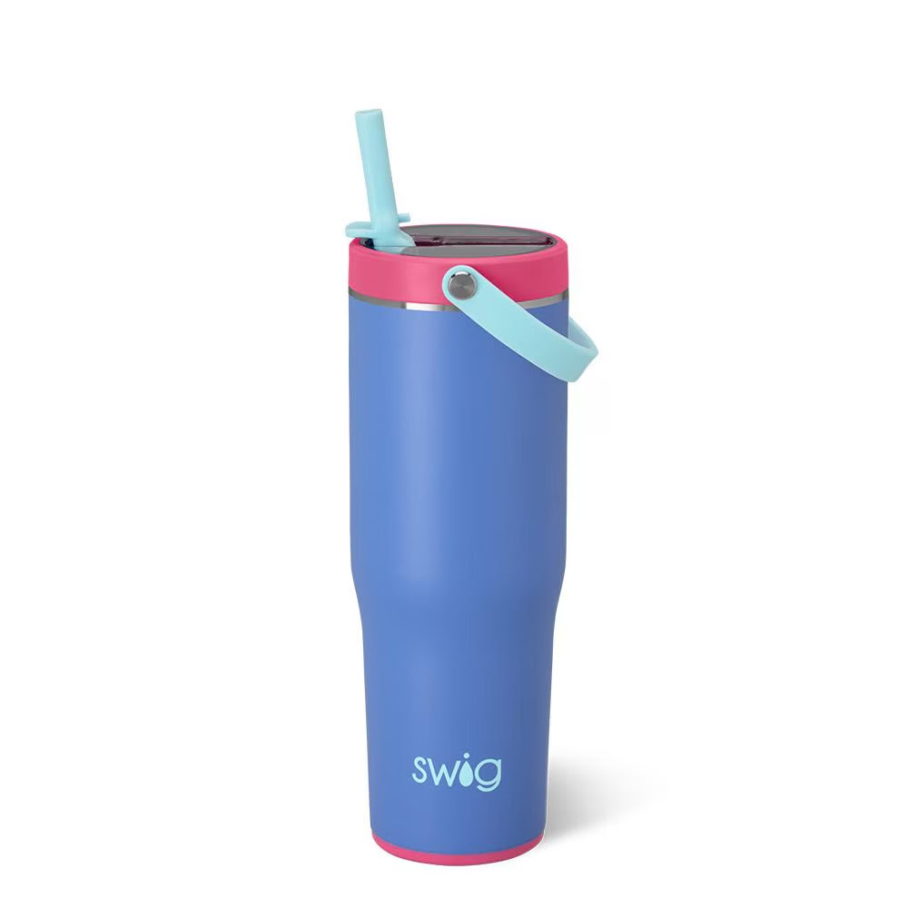 Swig Tumbler