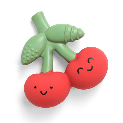 Comfort Crew Cherries
