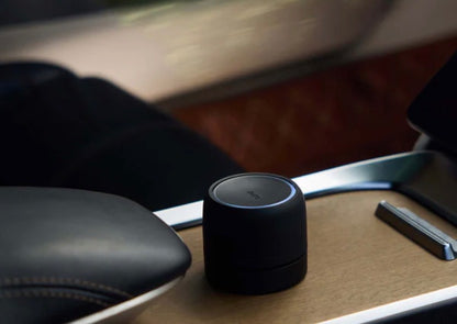 Pura Car Pro Device