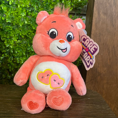 Care Bears Fun Size Plush