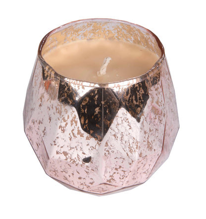 Sweet Grace Collection Candle