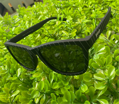 Goodr Sunglasses