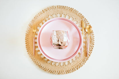 Sweet Grace Collection Candle