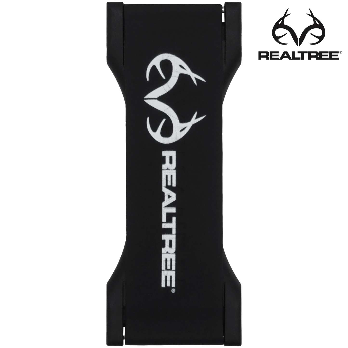 LoveHandle PRO  - Realtree®