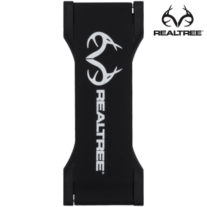LoveHandle PRO  - Realtree®
