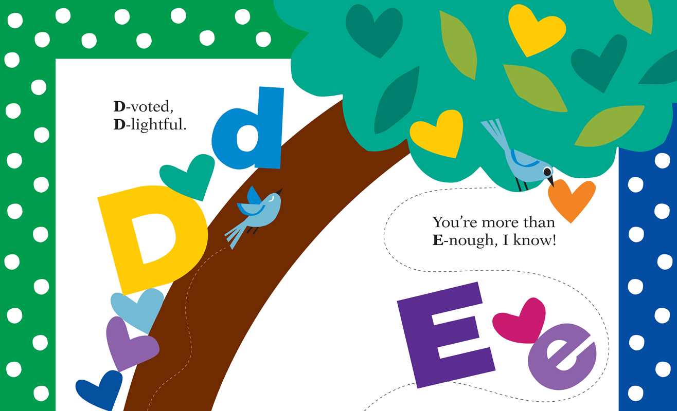 Chicka Chicka I Love Dad by Bill Martin Jr.: Paper Over Board; 40 pages / English
