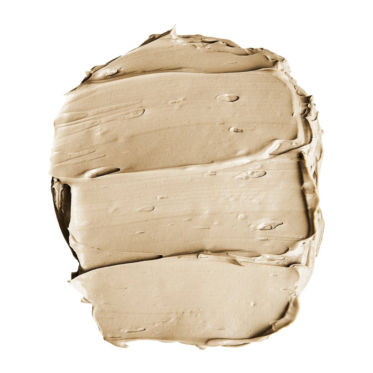Dead Sea Mud Mask: 120 mL (4 oz)