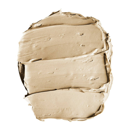 Dead Sea Mud Mask: 120 mL (4 oz)