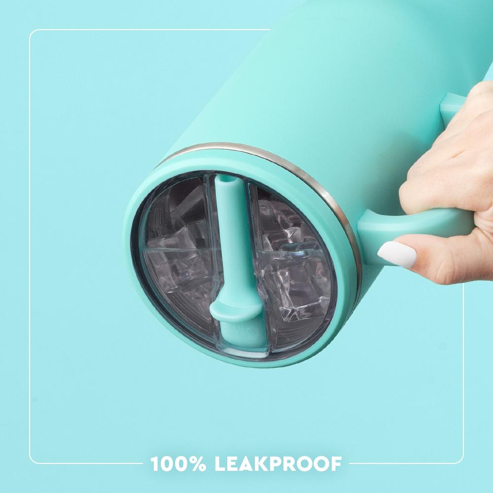 Liberty Belle Swig Mega Mug 30oz