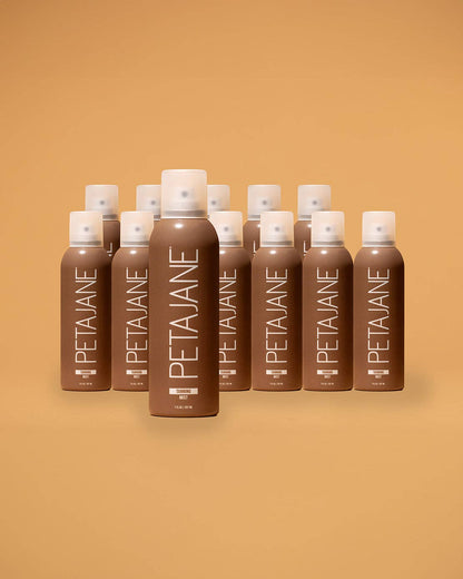 Peta Jane Beauty Self-Tanning Mist