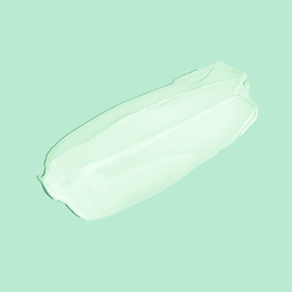 Face Cream - Tea Tree Niacinamide Calming Moisturizer