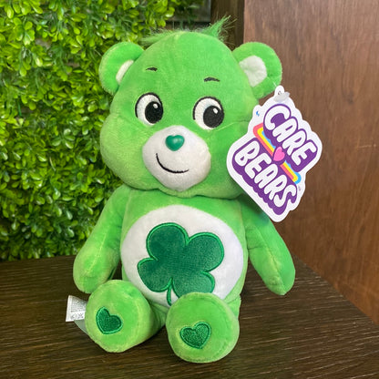 Care Bears Fun Size Plush