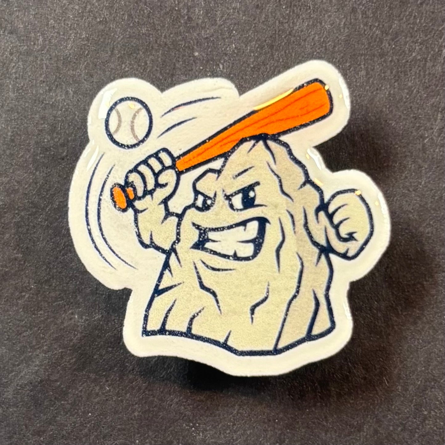 Custom Croc Charms (Options)