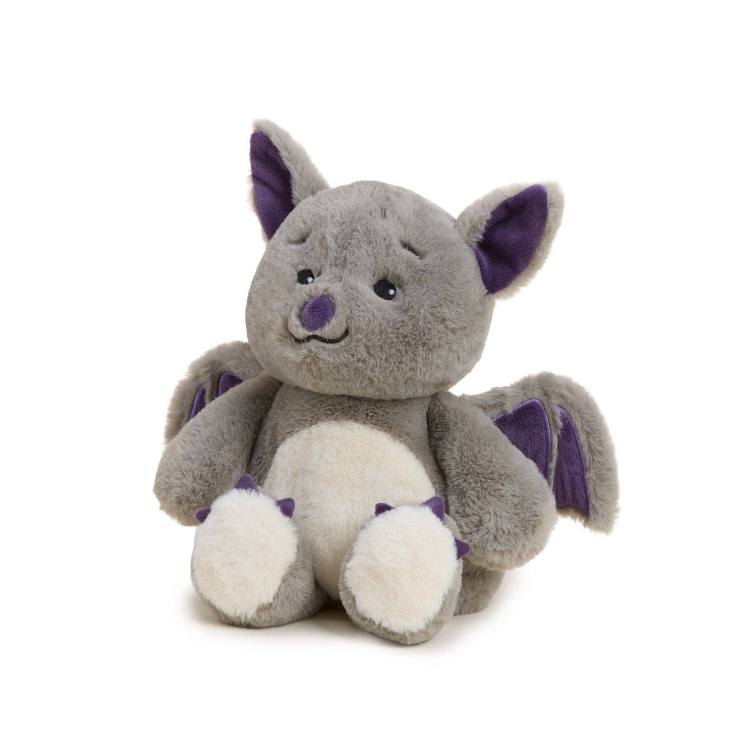 Cozy Cute Bat Warmie