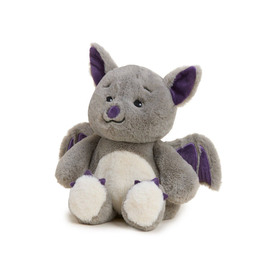 Cozy Cute Bat Warmie