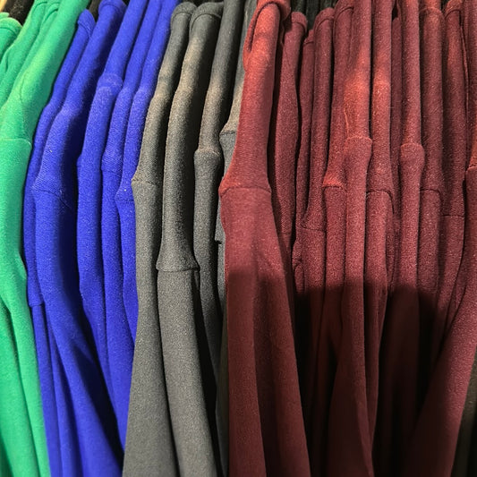Boutique