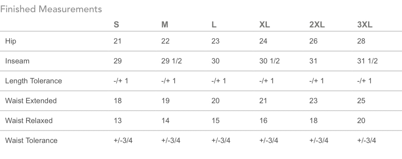 Red Bow 2 Piece Lounge Set- Made to Order